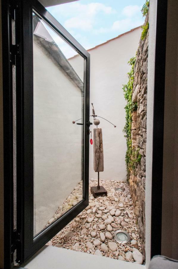 Les Yeux Bleus Bed & Breakfast Noirmoutier-en-l'Ile Buitenkant foto